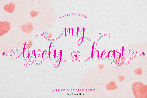 Elevating Brand Narrative with My Lovely Heart: A Strategic Design Perspective