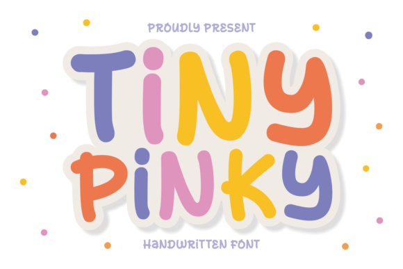 Evaluating Tiny Pinky for Handwritten Design Projects