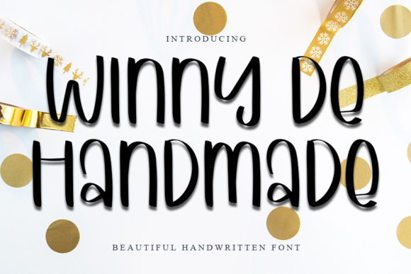 Evaluating Winny De Handmade: A Practical Guide to Its Role in Modern Design