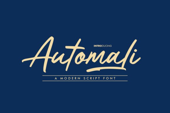 Integrating Automali into Modern Design Workflows