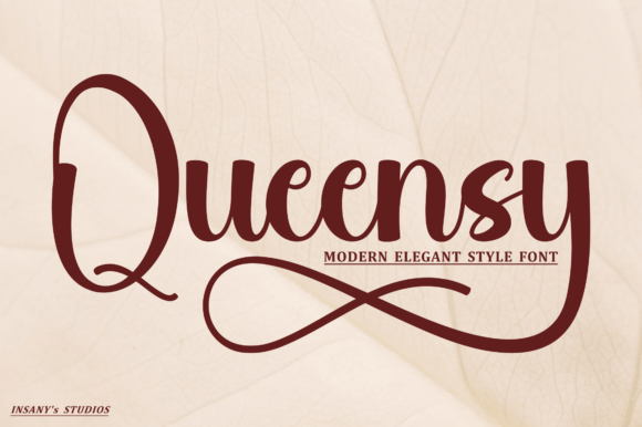 Integrating Queensy into Professional Design Workflows