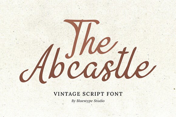 The Abcastle: A Timeless Script for Modern Storytelling