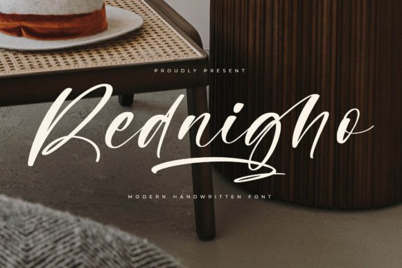 The Art of Refinement: How Rednigho is Reshaping Visual Communication for Modern Professionals
